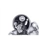 HELLA 8EA 012 526-141 Démarreur - 12V - 2.2kW - pour p.e. Peugeot 207/207+ (WA_, WC_)