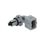 HELLA 6PT 009 109-221 Capteur
