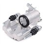 HELLA 8AN 355 783-731 Étrier de frein - AN8373 - Système de freinage: TRW - Pièce neuve sans consigne - pour p.e. AUDI / SEAT / 