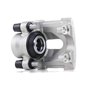HELLA 8AN 355 785-131 Étrier de frein - AN8513 - Système de freinage: ATE - Pièce neuve sans consigne - pour p.e. BMW