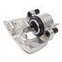 HELLA 8AN 355 785-131 Étrier de frein - AN8513 - Système de freinage: ATE - Pièce neuve sans consigne - pour p.e. BMW