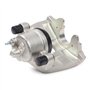 HELLA 8AN 355 785-131 Étrier de frein - AN8513 - Système de freinage: ATE - Pièce neuve sans consigne - pour p.e. BMW