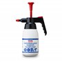 LIQUI MOLY Récipient de pulvérisation