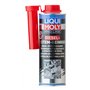 Liqui Moly Pro-Line Produit de nettoyage pour moteur diesel 500 ml