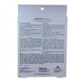 Baby Foot Easy Pack, Masque Pied Exfoliante