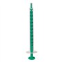 B. Braun 9166017 URUNKT-F jetable 2P seringue à injecter