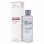 Skin Doctors Ingrow Go Lotion | Lotion pour poils incarnés | Appliquer en prévention sur les jambes