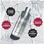 Skin Doctors Ingrow Go Lotion | Lotion pour poils incarnés | Appliquer en prévention sur les jambes, la zone du maillot, les ais