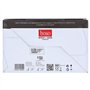 boso medicus system - Tensiomètre sans fil pour la mesure du haut du bras avec détection d'arythmie - Avec brassard universel (2