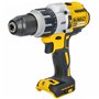 820 W