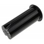 Braun poussoir à démouler Noir Centrifugeuse J300 J500 j700 Multiquick 4294 4292 4293