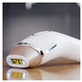Braun Silk-Expert 5 Ipl Lumière Pulsée Intense Bd 5006 Permanente Visible Épilateur