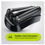 Rechargeable Et Sans F