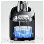 BRAUN Clean et Renew Pack de 2 Cartouches de Recharge CCR