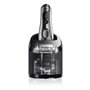 BRAUN Clean et Renew Pack de 2 Cartouches de Recharge CCR