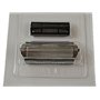 Braun - 65424781 - Combi-pack 424 - Recharge grille + couteaux pour rasoirs