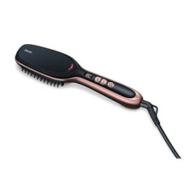 Beurer HS 60 Brosse Lissante à Technologie Ionique