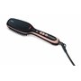 Beurer HS 60 Brosse Lissante à Technologie Ionique