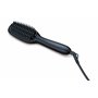 Beurer HS 60 Brosse Lissante à Technologie Ionique