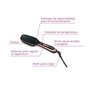 Beurer HS 60 Brosse Lissante à Technologie Ionique