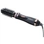 Beurer HT 80 Brosse à air chaud rotative