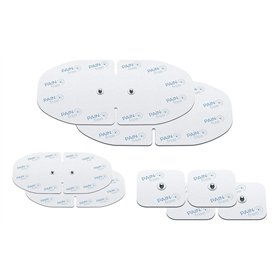 Beurer EM 70 Wireless kit de rechange