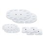 Beurer EM 70 Wireless kit de rechange