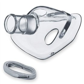 Masque d'inhalation Beurer pour bébé