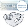 accessoires d'
