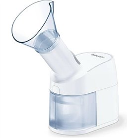 Beurer SI 40 Nébuliseur à vapeur