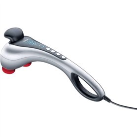 Beurer MG 100 Appareil de massage par tapotement à infrarouge