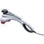 Beurer MG 100 Appareil de massage par tapotement à infrarouge
