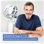 Beurer BM 26 Tensiomètre au bras
