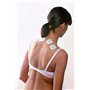 Beurer Sanitas SEM 43 appareil d'électrostimulation numérique EMS/TENS pour le soulagement de la douleur, la stimulation muscula
