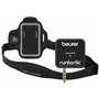 Beurer PM 200+ Runtastic - Cardiofréquencemètre pour smartphone