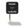 Beurer PM 200+ Runtastic - Cardiofréquencemètre pour smartphone