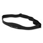 Beurer PM 200+ Runtastic - Cardiofréquencemètre pour smartphone