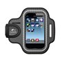 Beurer PM 200+ Runtastic - Cardiofréquencemètre pour smartphone