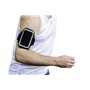 Beurer PM 200+ Runtastic - Cardiofréquencemètre pour smartphone