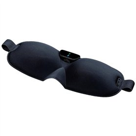 Beurer SL 60 Masque anti-ronflements