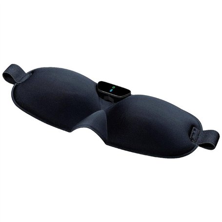 Beurer SL 60 Masque anti-ronflements