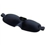 Beurer SL 60 Masque anti-ronflements