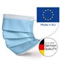 fabriqué dans l'UE