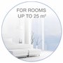 Beurer LB 44 Humidificateur d'air