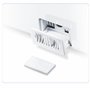 Beurer LB 44 Humidificateur d'air