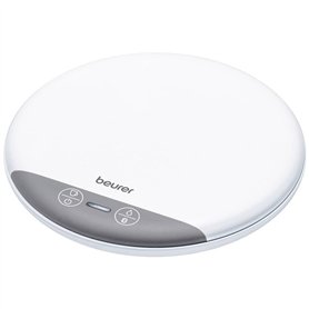 Beurer DM 20 Assistant intelligent pour la consommation d’eau