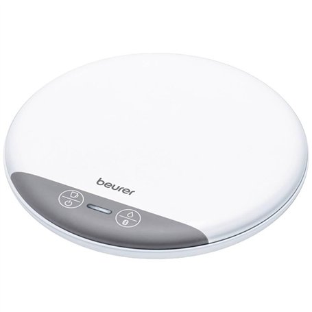 Beurer DM 20 Assistant intelligent pour la consommation d’eau