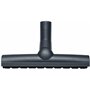 Bosch Electroménager - BBZ123HD Brosse pour sol dur et parquet avec éclairage LED