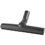 Bosch Electroménager - BBZ123HD Brosse pour sol dur et parquet avec éclairage LED