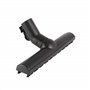 Bosch Electroménager - BBZ123HD Brosse pour sol dur et parquet avec éclairage LED